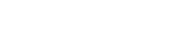 Ümmetin Sesi Uluslararası İnsani Yardım İlim Ve Davet Derneği